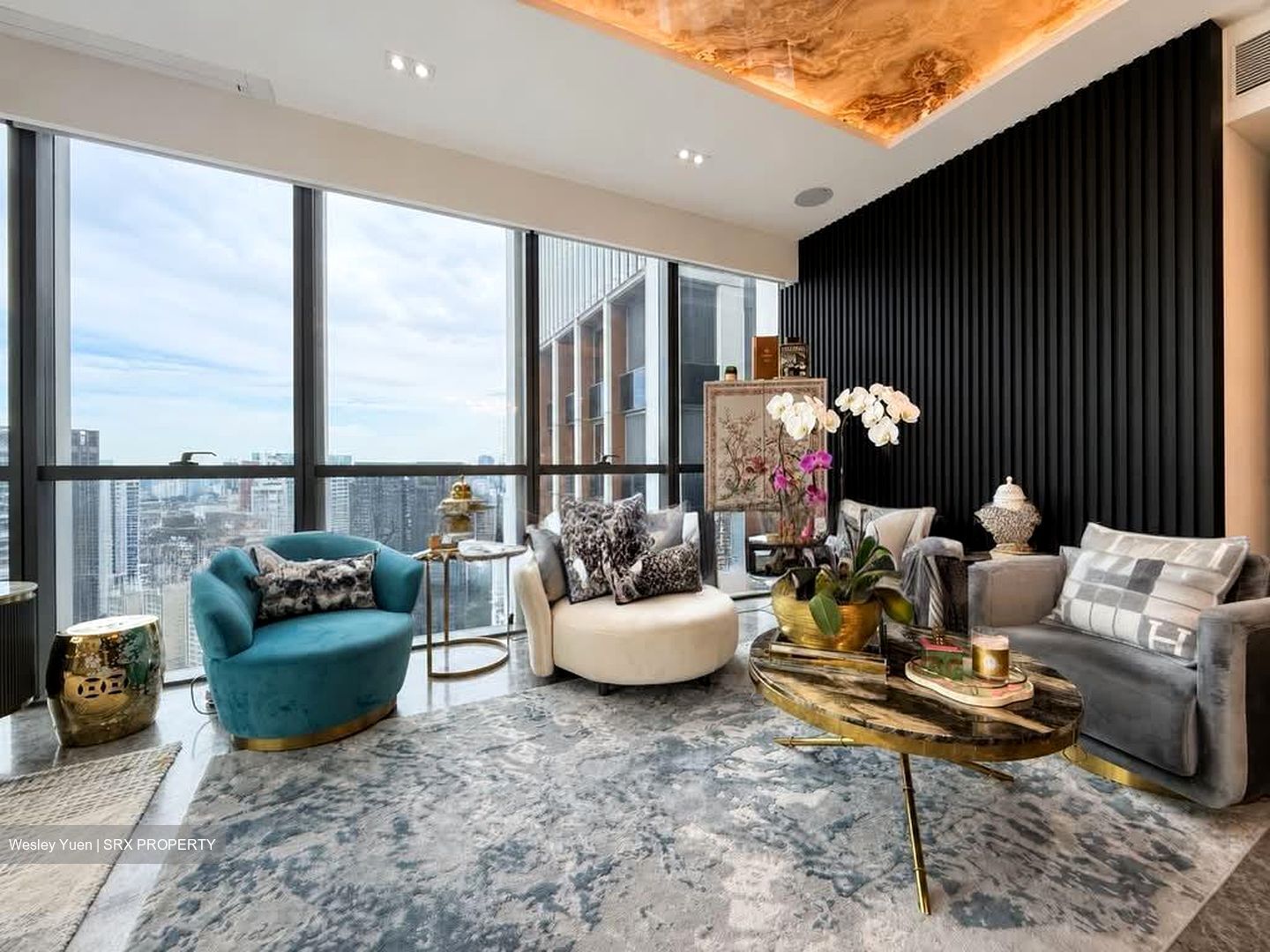Riviere  (D3), Condominium #587061601